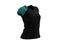 Compressport - Performance SS T-Shirt (Women)
